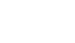 Axiom Software